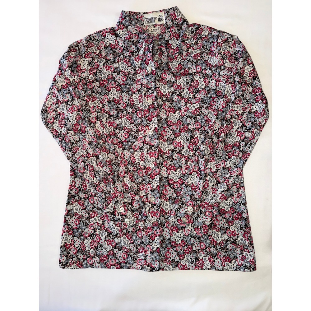 Jackie Burkhart Costume Top That 70s Show Stranger Things Nancy Halloween Shirt